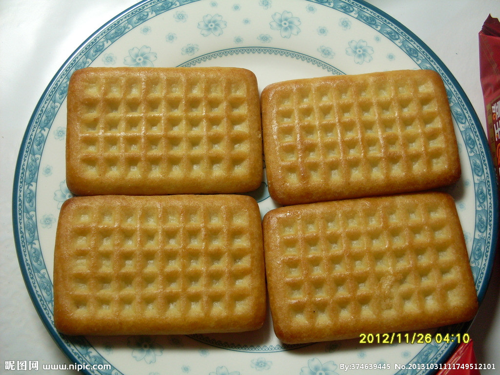 “必一运动”还有多少诈骗电话狂奔在路上(图1) 必一运动