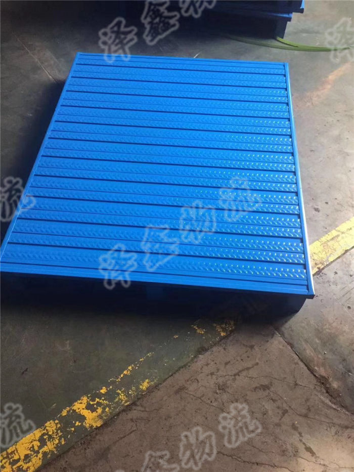 《爱情进化论》:抄袭《我可能不会爱你》?-必一运动(图1) 必一运动bsport体育