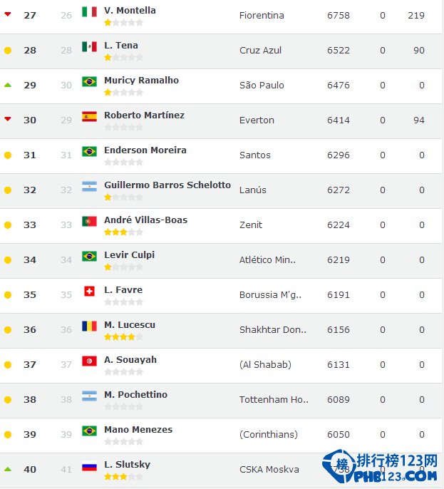 横屏动漫壁纸-必一运动bsport体育(图1) 必一运动