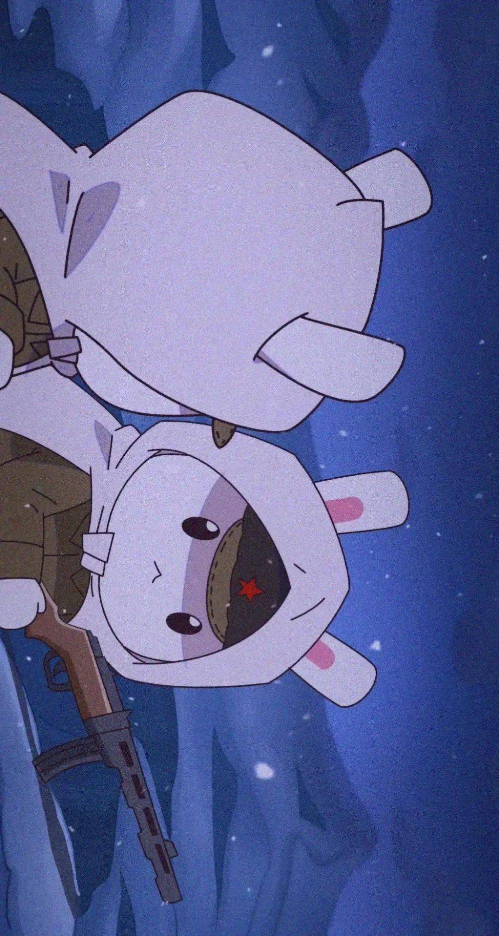 横屏动漫壁纸-必一运动bsport体育(图3)
横屏动漫壁纸-必一运动bsport体育(图3)