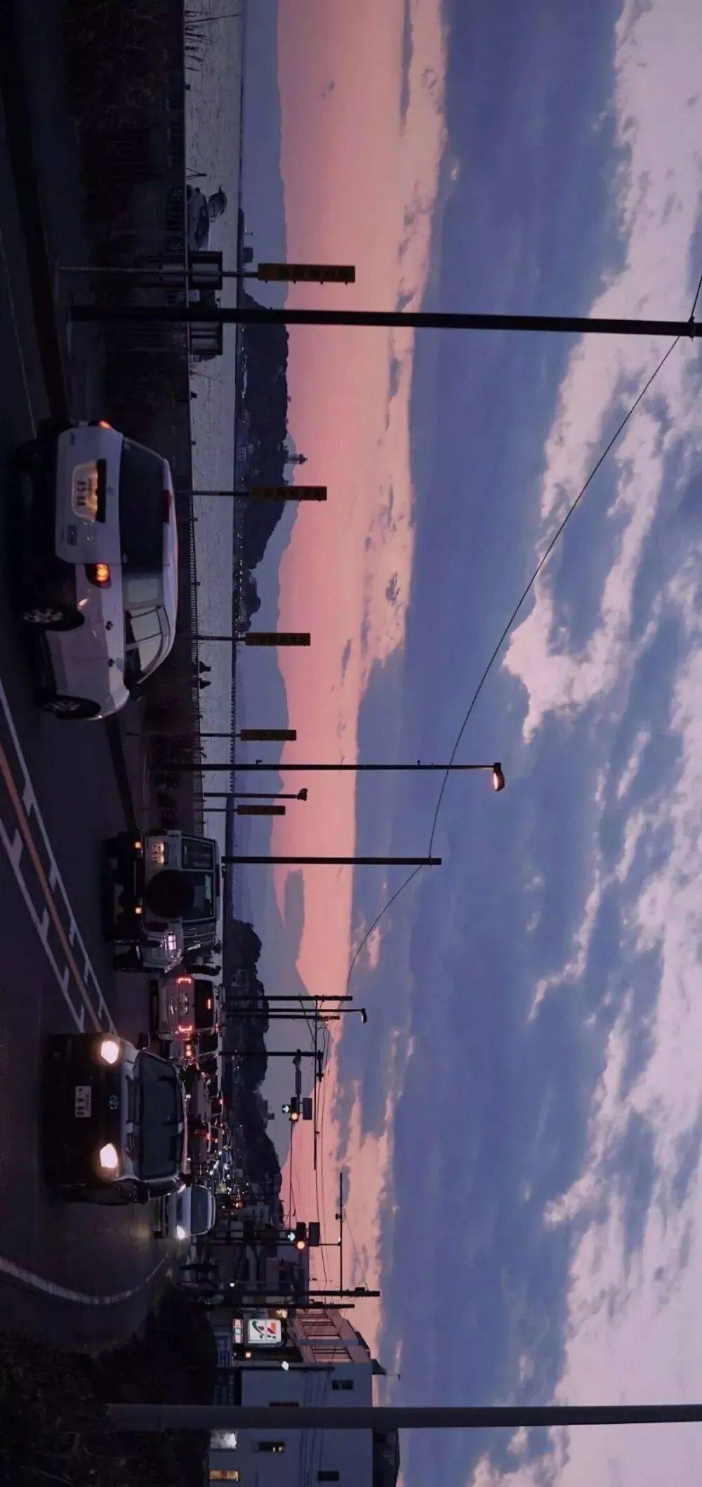 横屏动漫壁纸-必一运动bsport体育(图9)
横屏动漫壁纸-必一运动bsport体育(图9)