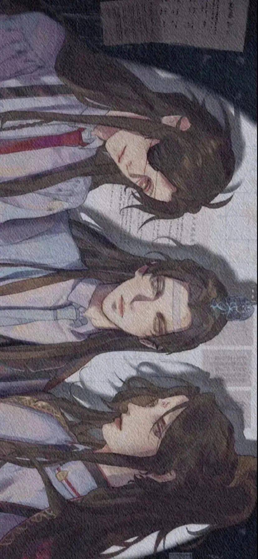 横屏动漫壁纸-必一运动bsport体育(图12)
横屏动漫壁纸-必一运动bsport体育(图12)