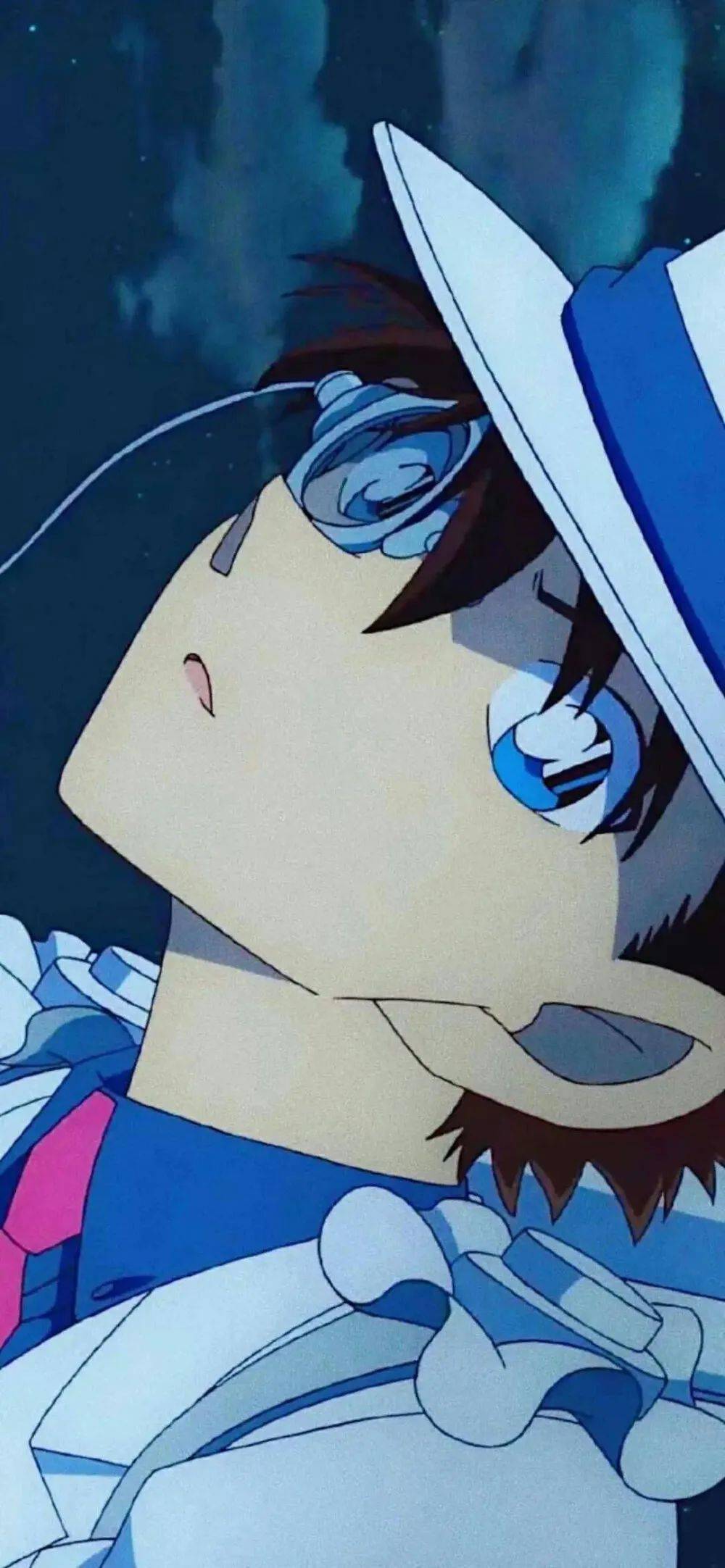 横屏动漫壁纸-必一运动bsport体育(图15)
横屏动漫壁纸-必一运动bsport体育(图15)