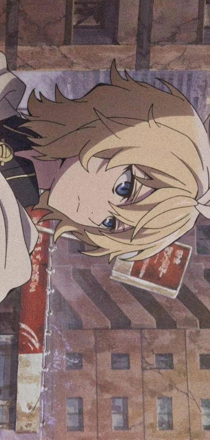 横屏动漫壁纸-必一运动bsport体育(图20)
横屏动漫壁纸-必一运动bsport体育(图20)