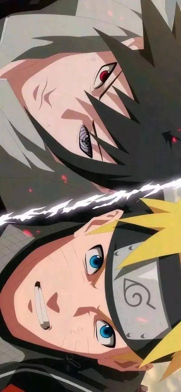 横屏动漫壁纸-必一运动bsport体育(图23)
横屏动漫壁纸-必一运动bsport体育(图23)