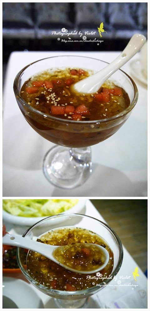 必一运动bsport体育|回明之杨凌传是小说改编的吗 回到明朝当王爷小说介绍(图3) 必一运动