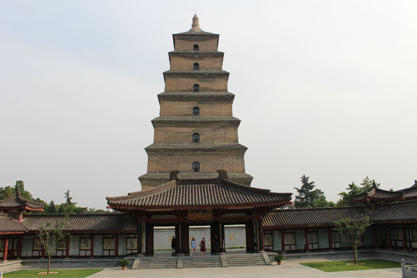 必一运动bsport体育|回明之杨凌传是小说改编的吗 回到明朝当王爷小说介绍(图1) 必一运动官网