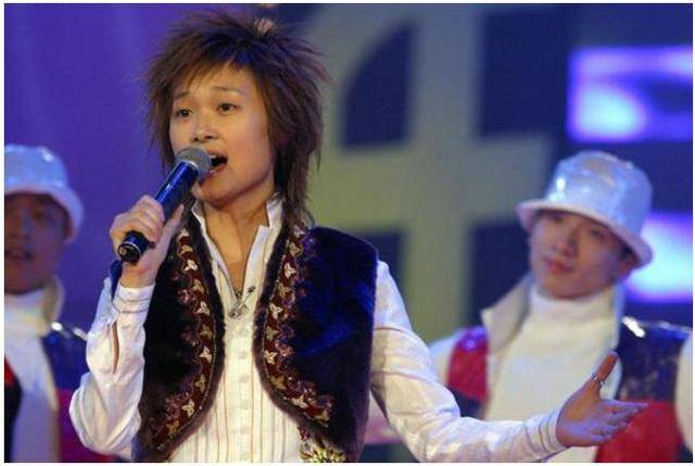 有没有可能在本国当地区人均GDP条件下 实现共产主义?“必一运动官网”(图2) bsports必一体育