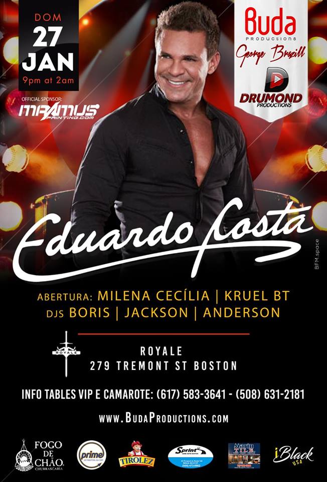 bsports必一体育_搞笑图片 年老,往前看看吧,一会撞墙上有你尴尬的(图1) bsports必一体育