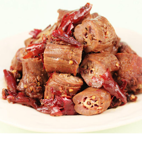 必一运动官网_最是情怀许家国(图4) 必一运动官网