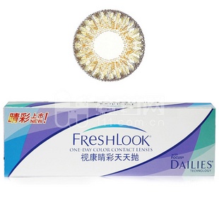 必一运动bsport体育|“儿童食品”成牟利噱头值得反思(图1) 必一运动