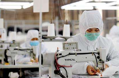 必一运动bsport体育-德育,重在实践(图2) 必一运动bsport体育