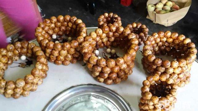 必一运动bsport体育-德育,重在实践(图1) bsports必一体育