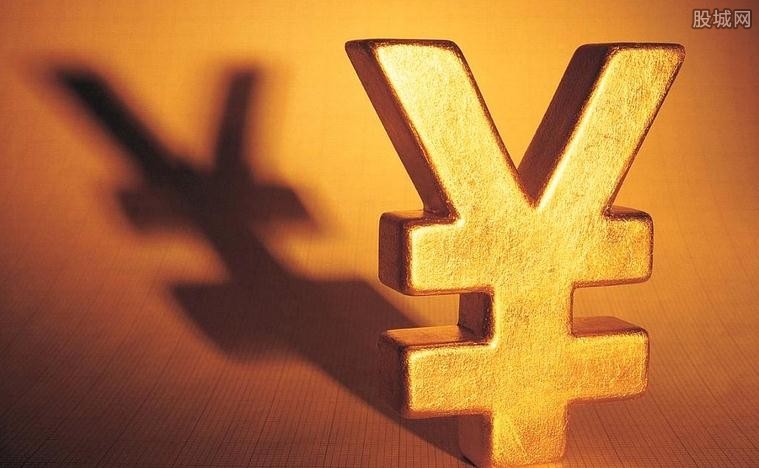 琅琊榜之风起长林黄晓明下线 佟丽娅上演虐心哭戏-必一运动bsport体育(图1) bsports必一体育