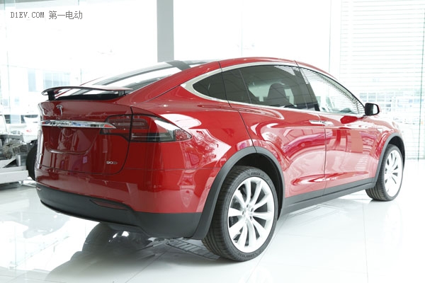 必一运动bsport体育:善始善终金兰兰结局 暗恋方寒却得不其心背后原因揭秘(图2) 必一运动bsport体育