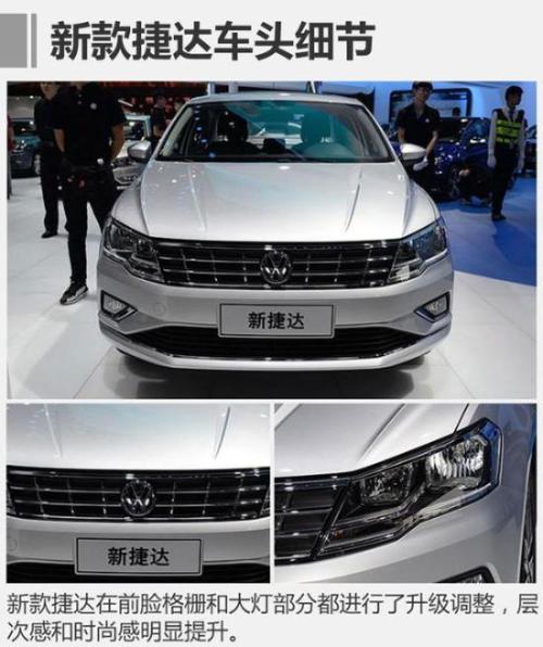 【必一运动】给快递小哥多一份保障关爱(图3) bsports必一体育