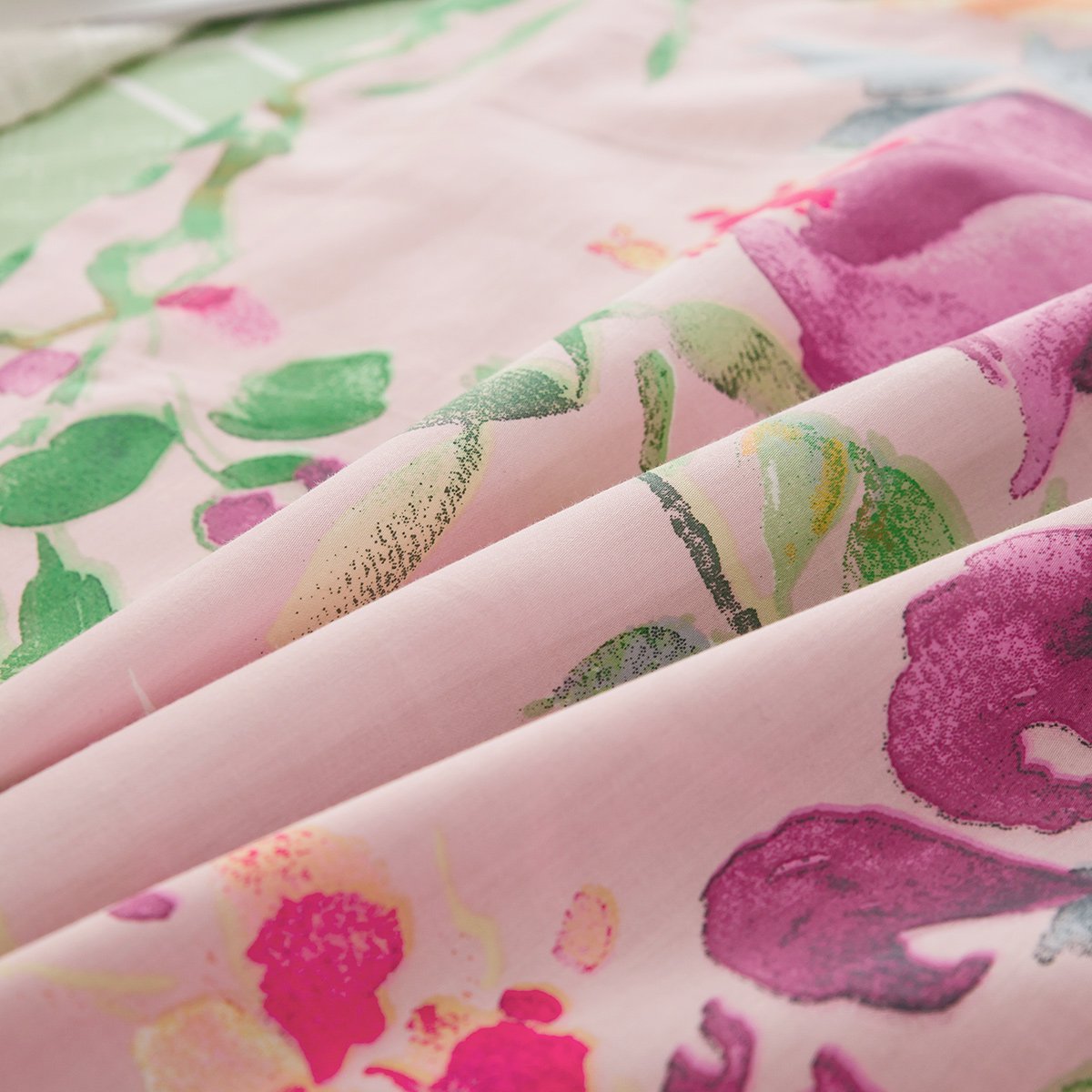 必一运动bsport体育:善始善终金兰兰结局 暗恋方寒却得不其心背后原因揭秘(图3) 必一运动bsport体育