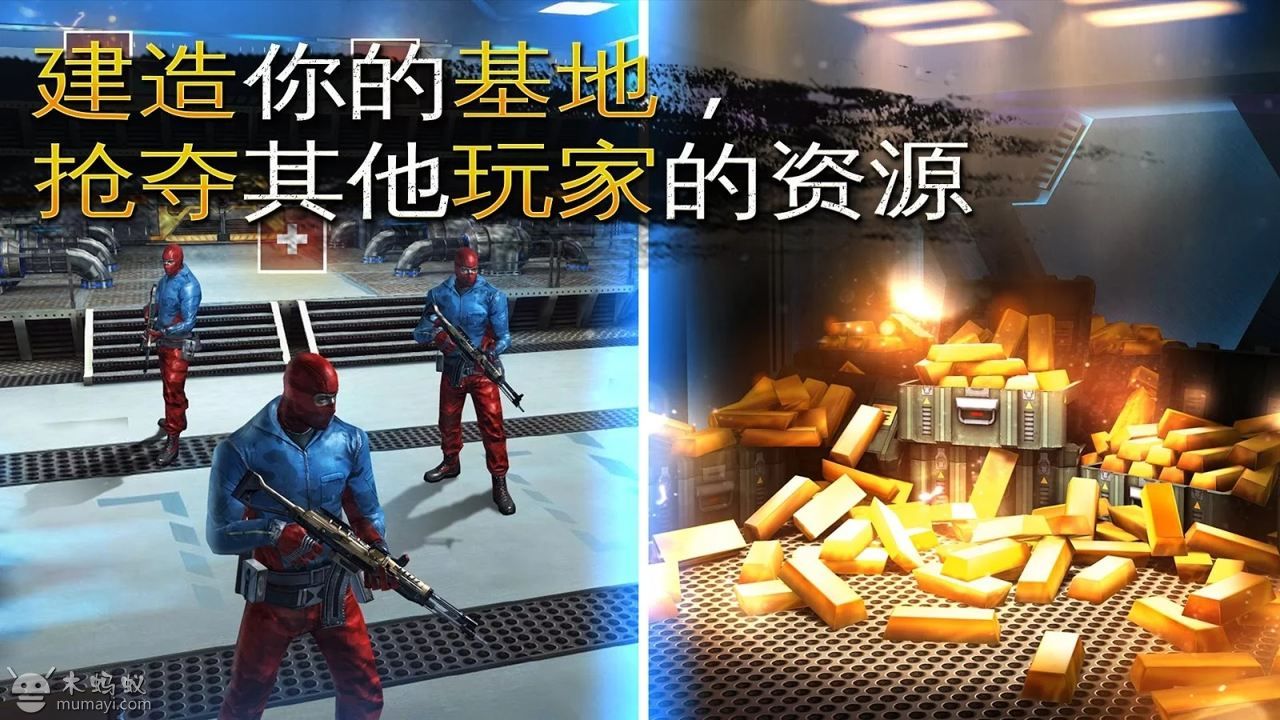 【必一运动bsport体育】“三星伴月”美丽天象19日黎明闪亮登场(图4) 必一运动官网