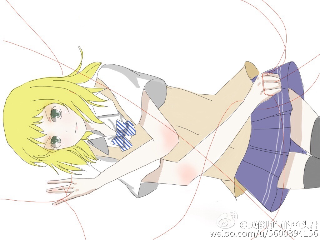 【必一运动bsport体育】“三星伴月”美丽天象19日黎明闪亮登场(图2) 必一运动