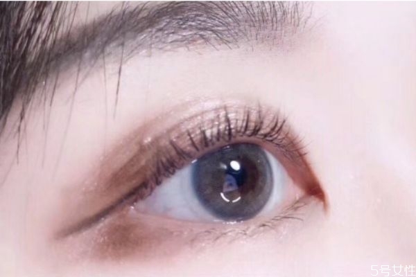 “违法占道入刑”还有多远_必一运动官网(图1) 必一运动官网