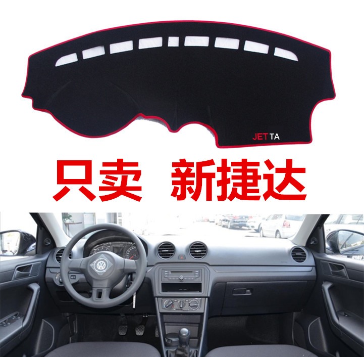 绅探什么时候开播 白宇新剧绅探玩转烧脑-必一运动官网(图3) 必一运动官网