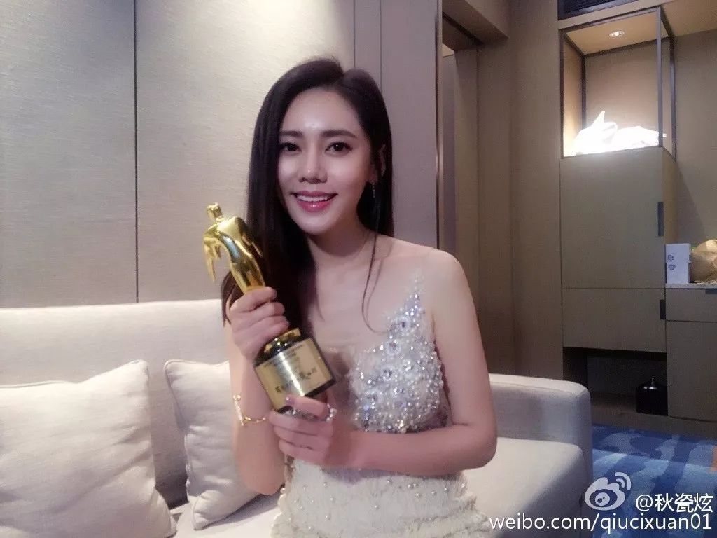 【必一运动bsport体育】《哥哥别闹啦》展现片场风云 陈赫神逻辑解读电影(图4) bsports必一体育