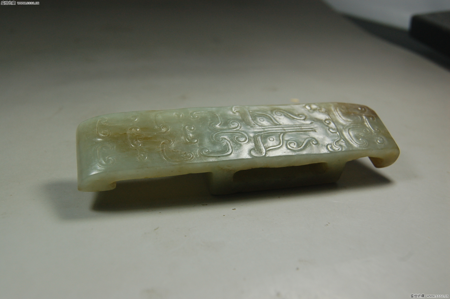 芸汐传海量高清剧照 主演鞠婧祎张哲瀚剧照曝光“必一运动”(图1) 必一运动官网