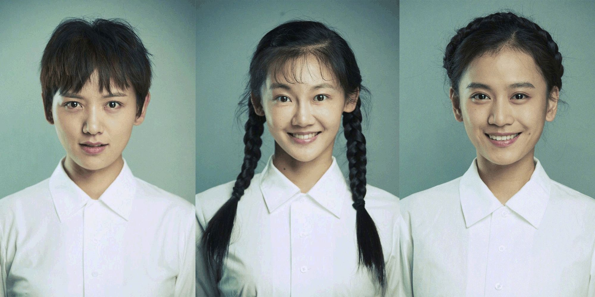 必一运动bsport体育:李依伊首次搭档阮经天 电视剧《一身孤注掷温柔》火热拍摄中(图1) 必一运动bsport体育