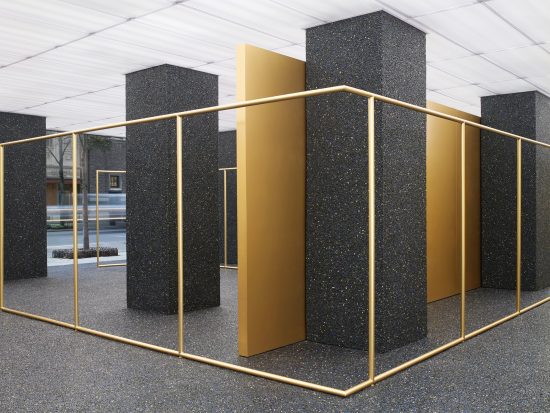 “家庭医生遇冷”,埋怨不如反思-bsports必一体育(图1) 必一运动