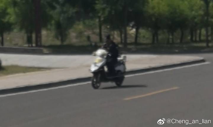 【必一运动bsport体育】
山东综合评价报名条件汇总!(图1) 必一运动官网