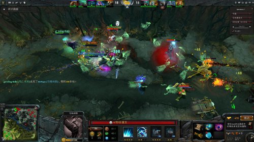 《2019山东省福利彩票社会责任陈诉》公布|bsports必一体育(图3) 必一运动