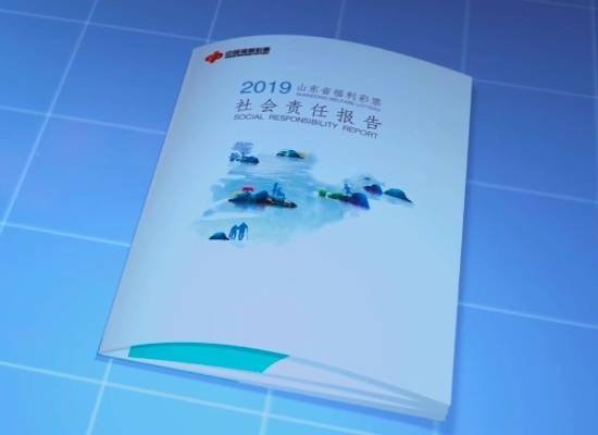 《2019山东省福利彩票社会责任陈诉》公布|bsports必一体育(图2)
《2019山东省福利彩票社会责任陈诉》公布|bsports必一体育(图2)