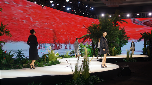 结爱千岁大人的初恋小菊喜欢宽永还是修鹇 小菊结局是什么【必一运动bsport体育】(图2) bsports必一体育