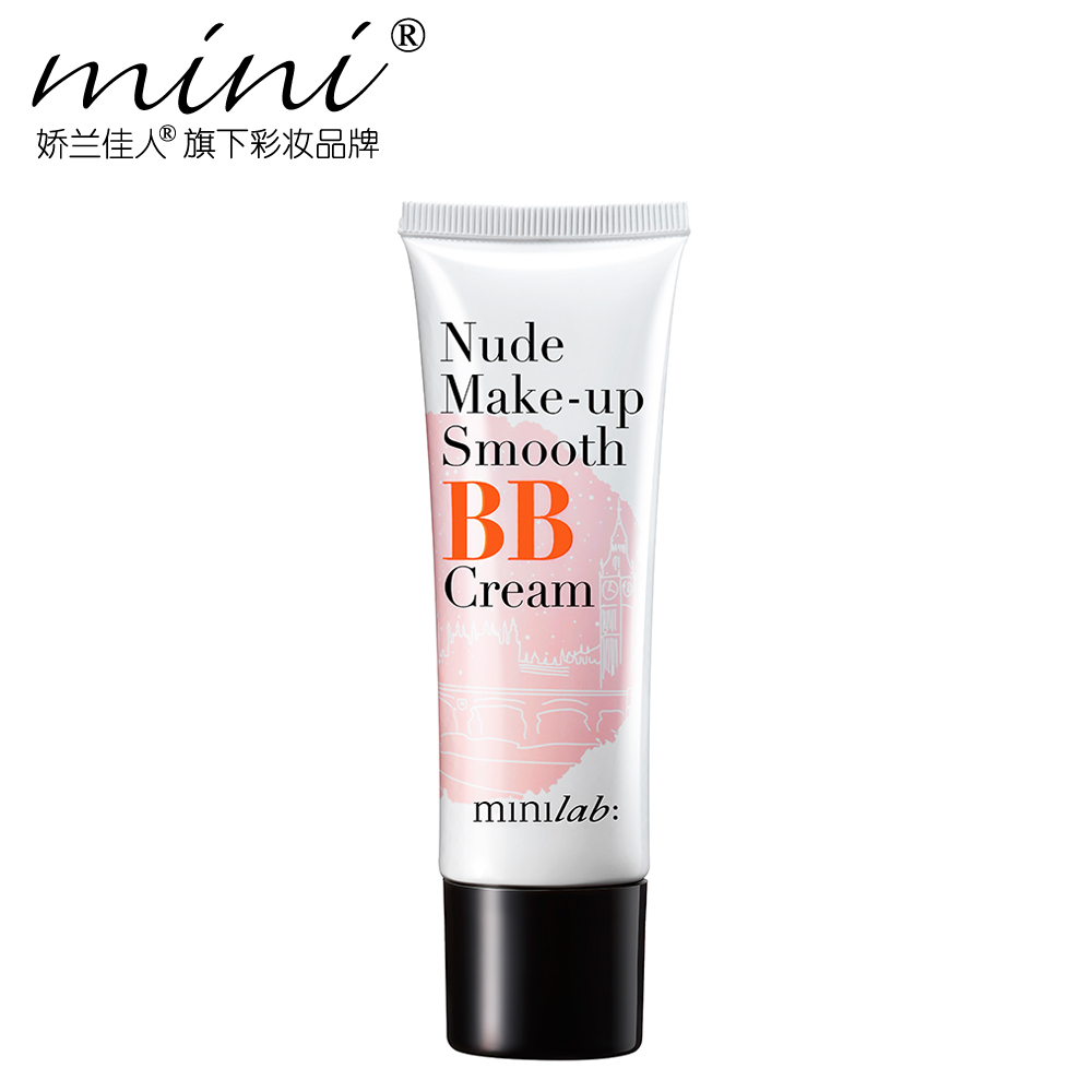 必一运动bsport体育:
吴景键︱“二代文字因缘”:《中国封建社会》与瞿同祖家族(图3) 必一运动