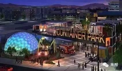 必一运动bsport体育:
吴景键︱“二代文字因缘”:《中国封建社会》与瞿同祖家族(图5) bsports必一体育