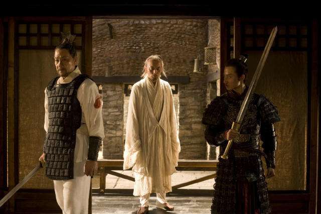 必一运动bsport体育:工地收到北大录取通知书引发教育反思(图2) 必一运动