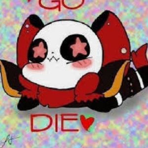 必一运动bsport体育:工地收到北大录取通知书引发教育反思(图4) 必一运动