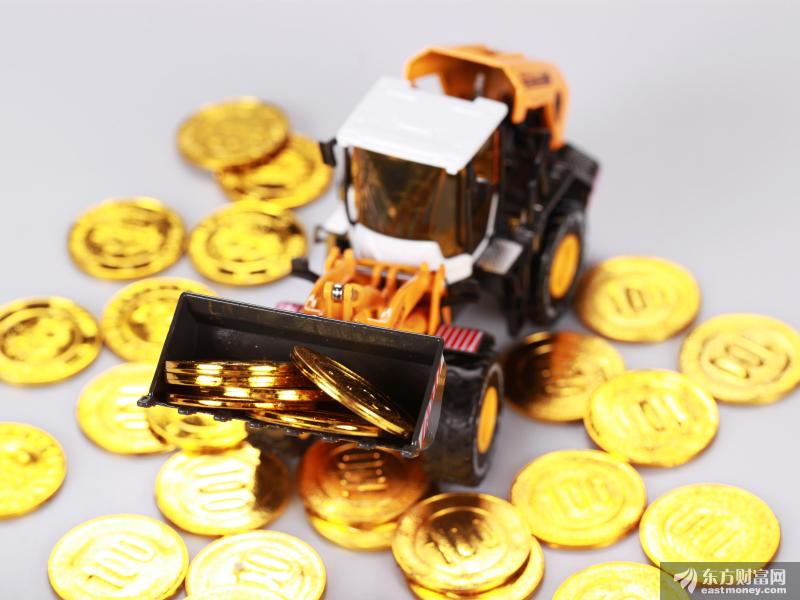 必一运动bsport体育:工地收到北大录取通知书引发教育反思(图3) 必一运动