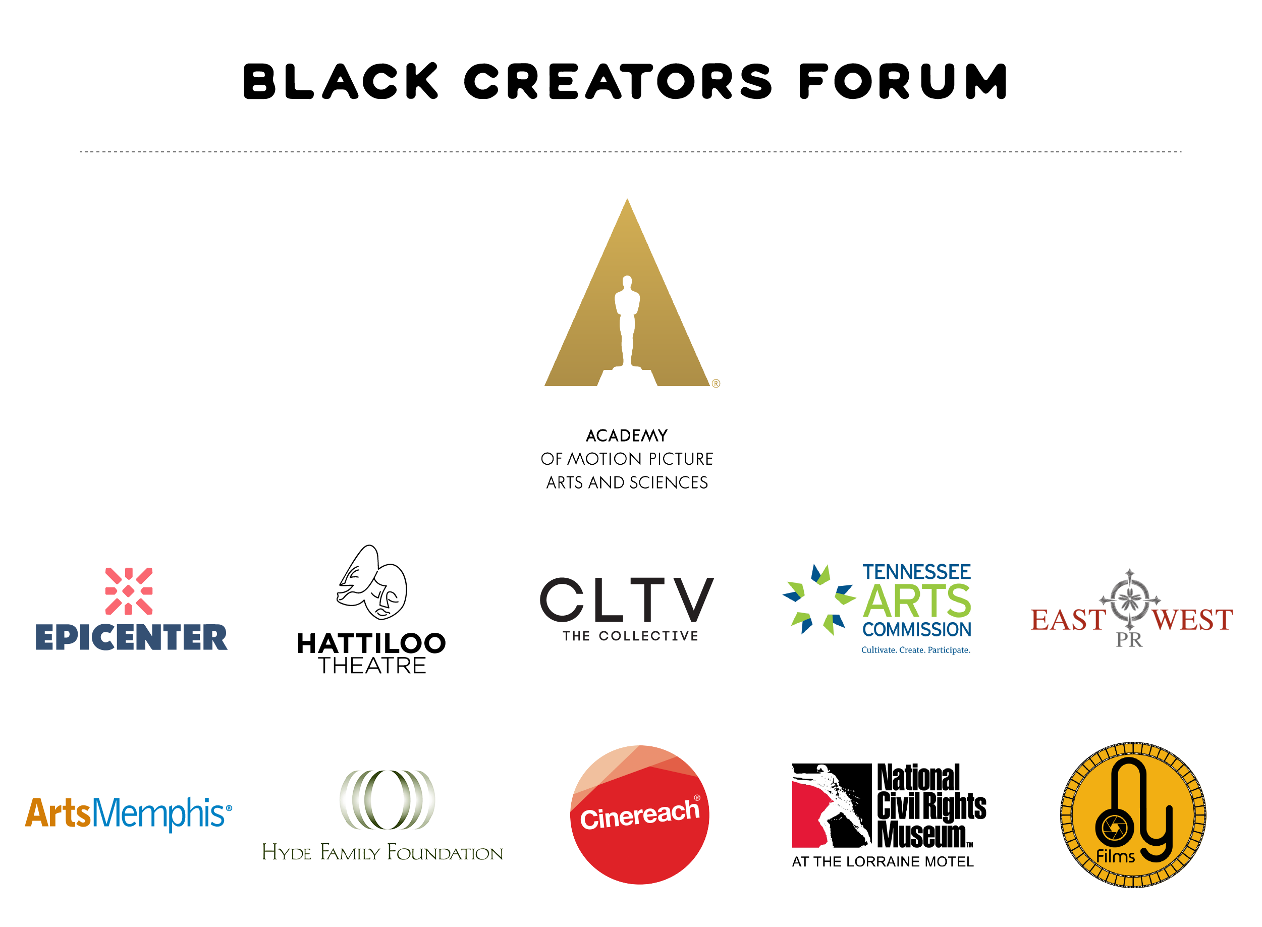 必一运动bsport体育