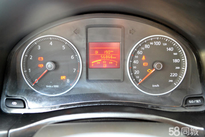 必一运动bsport体育