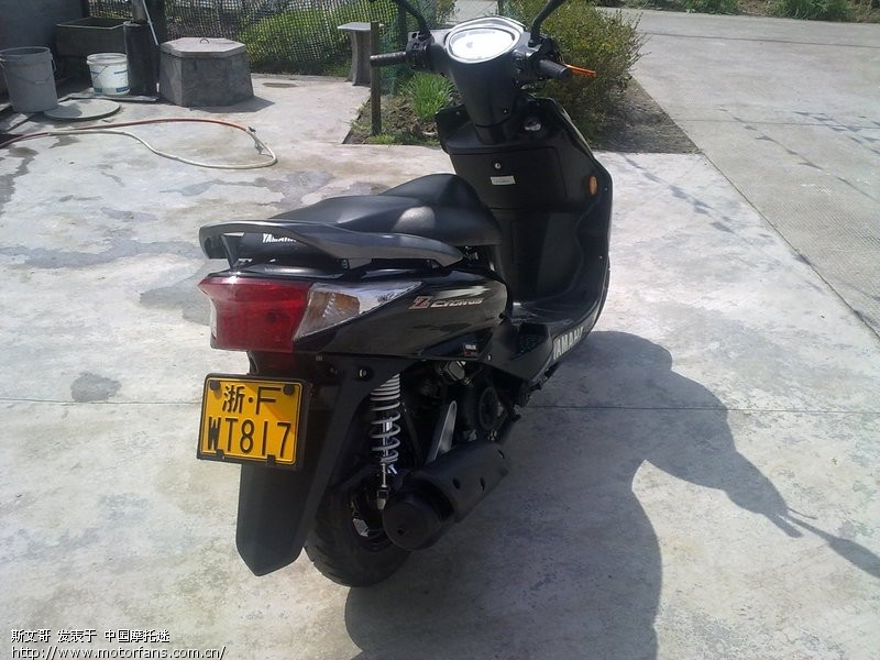 必一运动bsport体育