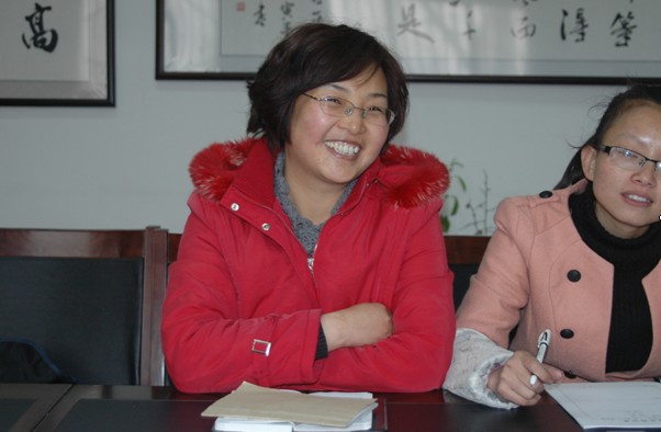 皇后的品格张娜拉黑化是哪一集 钮钴禄阳光回归报复渣帝_必一运动bsport体育(图3) 必一运动