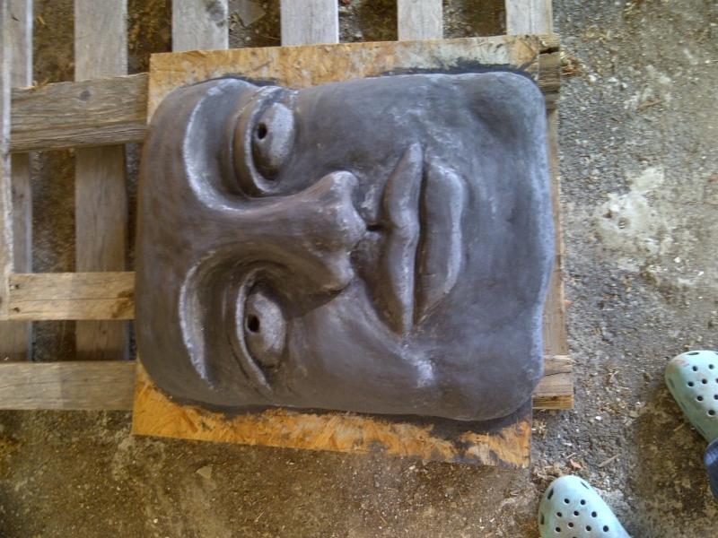 【必一运动】田沅《幻乐之城》携手白举纲 土味特效获王菲何炅好评(图4) bsports必一体育