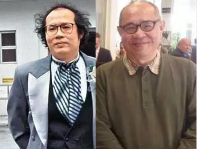 必一运动bsport体育:《皓镧传》定档11.15 赵弈钦颜值在线演绎公子逸(图2) bsports必一体育