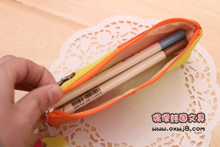 【必一运动】田沅《幻乐之城》携手白举纲 土味特效获王菲何炅好评(图3) 必一运动bsport体育