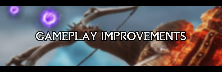 必一运动官网-游学岂可只游不学(图2) 必一运动官网