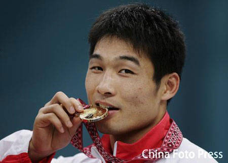 11.11按需淘宝,拯救腰包:bsports必一体育(图3) 必一运动官网