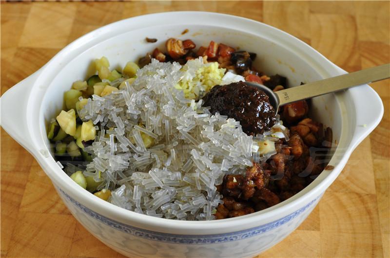 11.11按需淘宝,拯救腰包:bsports必一体育(图2) bsports必一体育