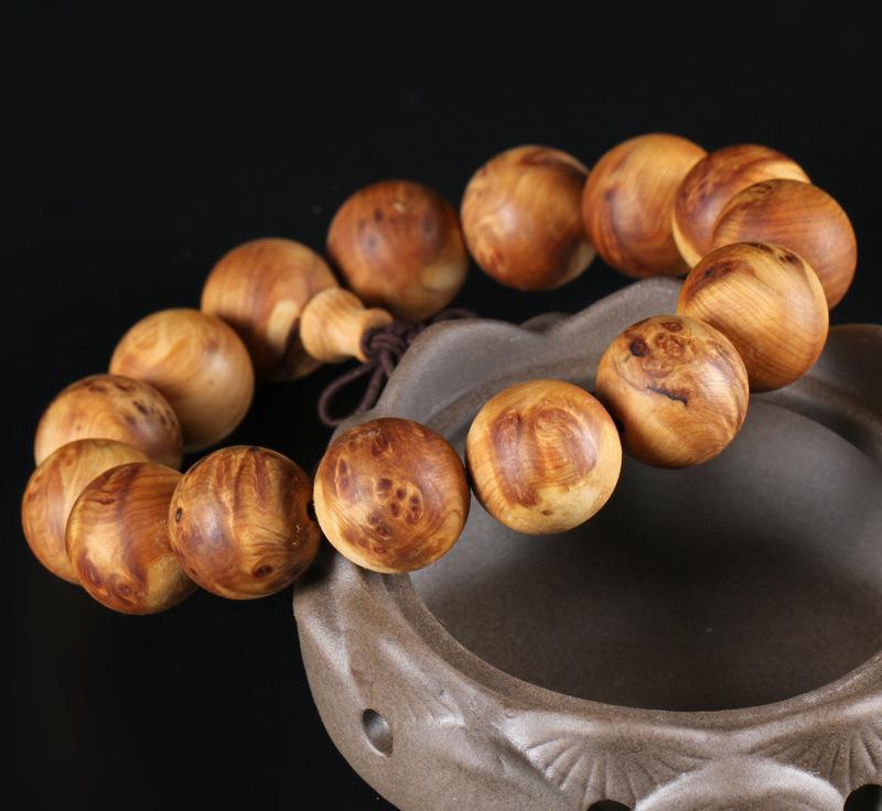 《武动乾坤》最新剧情:杨洋陷最大危机,如何化险为夷?_必一运动bsport体育(图2) bsports必一体育