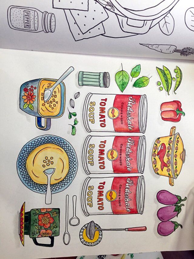 《武动乾坤》最新剧情:杨洋陷最大危机,如何化险为夷?_必一运动bsport体育(图3) 必一运动官网